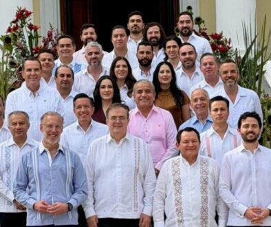 Imagen de WhatsApp 2025-11-27 a las 17.15.47_91bf285f