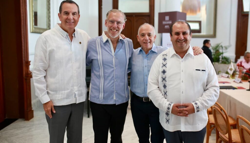 Imagen de WhatsApp 2025-11-27 a las 17.23.45_14864138