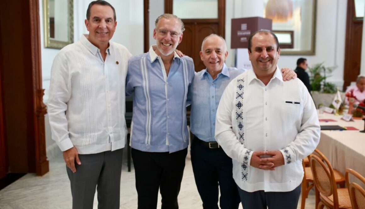 Imagen de WhatsApp 2025-11-27 a las 17.23.45_14864138