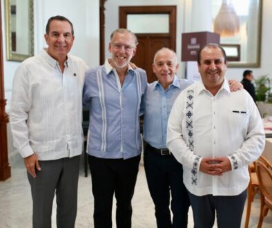 Imagen de WhatsApp 2025-11-27 a las 17.23.45_14864138