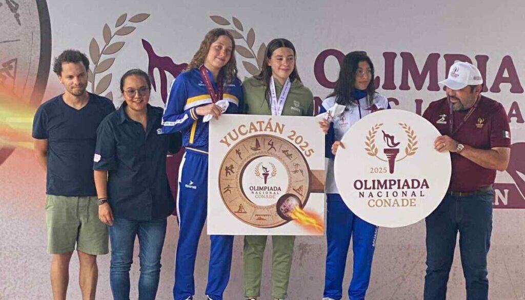 Imagen de WhatsApp 2025-11-27 a las 17.45.17_793aafa3