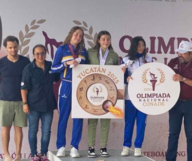 Imagen de WhatsApp 2025-11-27 a las 17.45.17_793aafa3