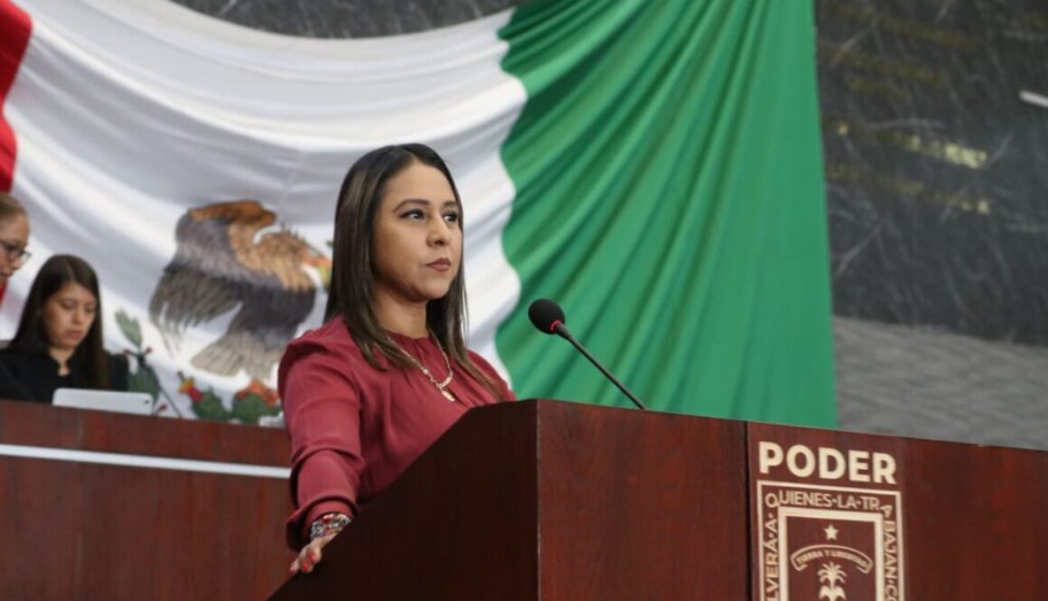 Imagen de WhatsApp 2025-11-28 a las 08.11.31_aba85751