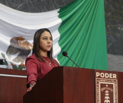 Imagen de WhatsApp 2025-11-28 a las 08.11.31_aba85751