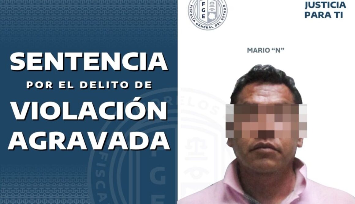 Imagen de WhatsApp 2025-11-28 a las 08.59.47_07a42793