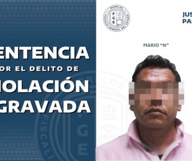 Imagen de WhatsApp 2025-11-28 a las 08.59.47_07a42793