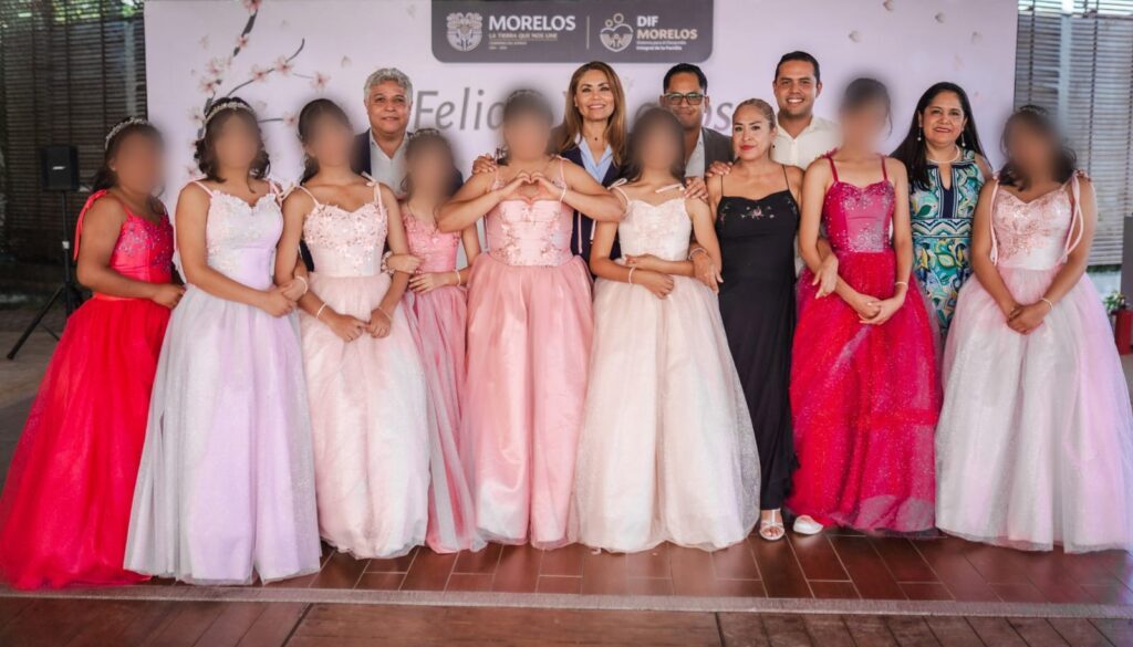 Imagen de WhatsApp 2025-11-28 a las 09.25.42_5386399b