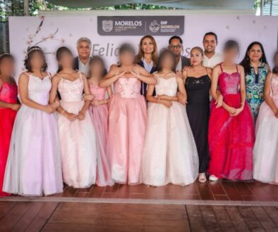 Imagen de WhatsApp 2025-11-28 a las 09.25.42_5386399b