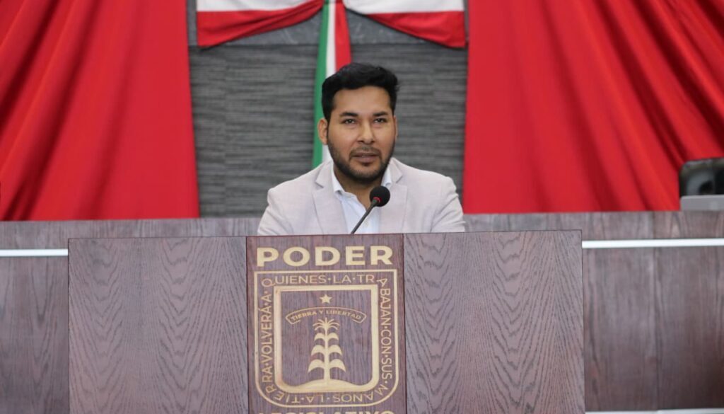 Imagen de WhatsApp 2025-11-28 a las 09.33.23_57377fd3