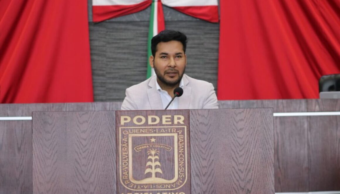 Imagen de WhatsApp 2025-11-28 a las 09.33.23_57377fd3