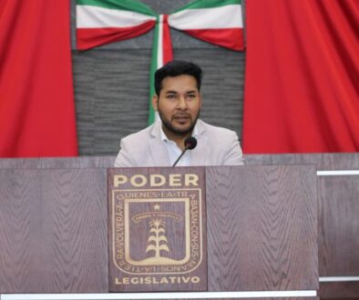 Imagen de WhatsApp 2025-11-28 a las 09.33.23_57377fd3