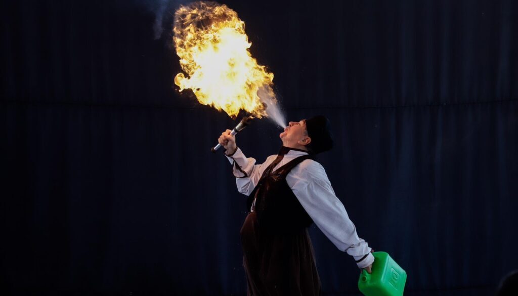 Imagen de WhatsApp 2025-11-28 a las 10.39.03_b8f2bf6a