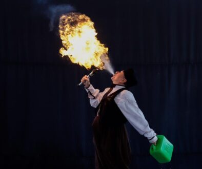 Imagen de WhatsApp 2025-11-28 a las 10.39.03_b8f2bf6a