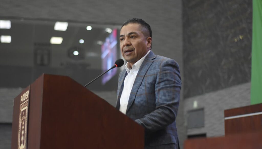 Imagen de WhatsApp 2025-11-28 a las 11.21.10_32b2b09a