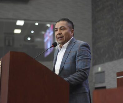 Imagen de WhatsApp 2025-11-28 a las 11.21.10_32b2b09a