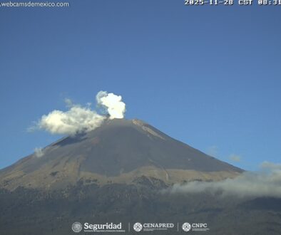 Imagen de WhatsApp 2025-11-28 a las 11.45.12_6e4641ab