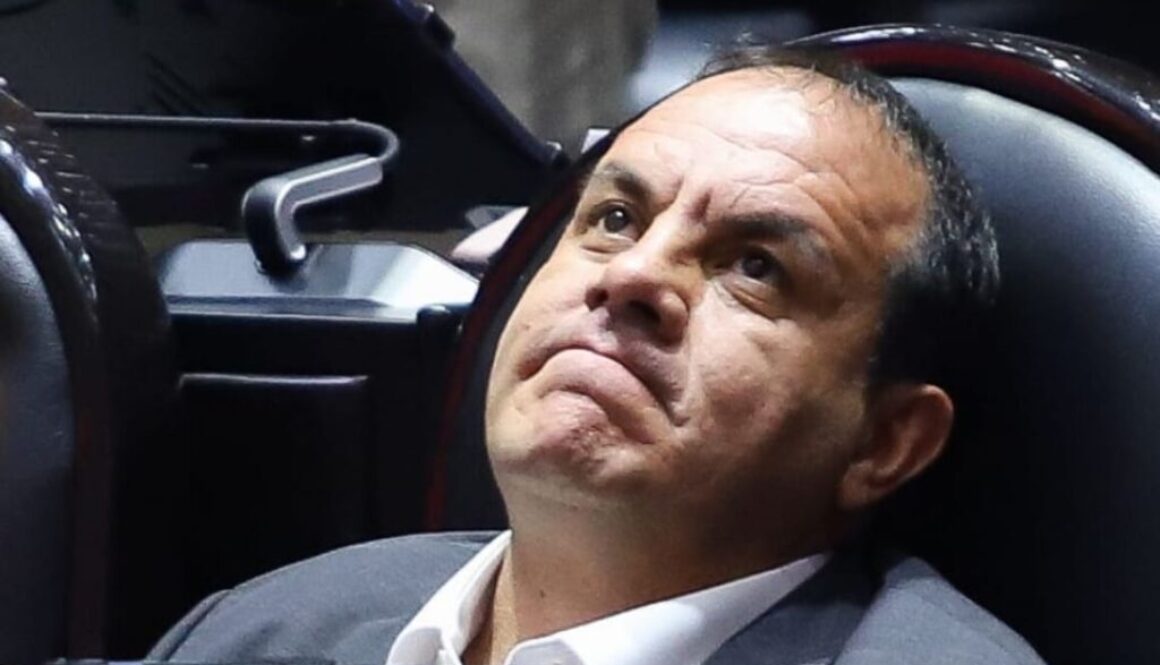 Imagen de WhatsApp 2025-11-28 a las 12.41.40_061151b6