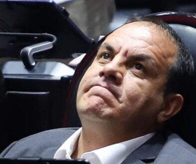 Imagen de WhatsApp 2025-11-28 a las 12.41.40_061151b6