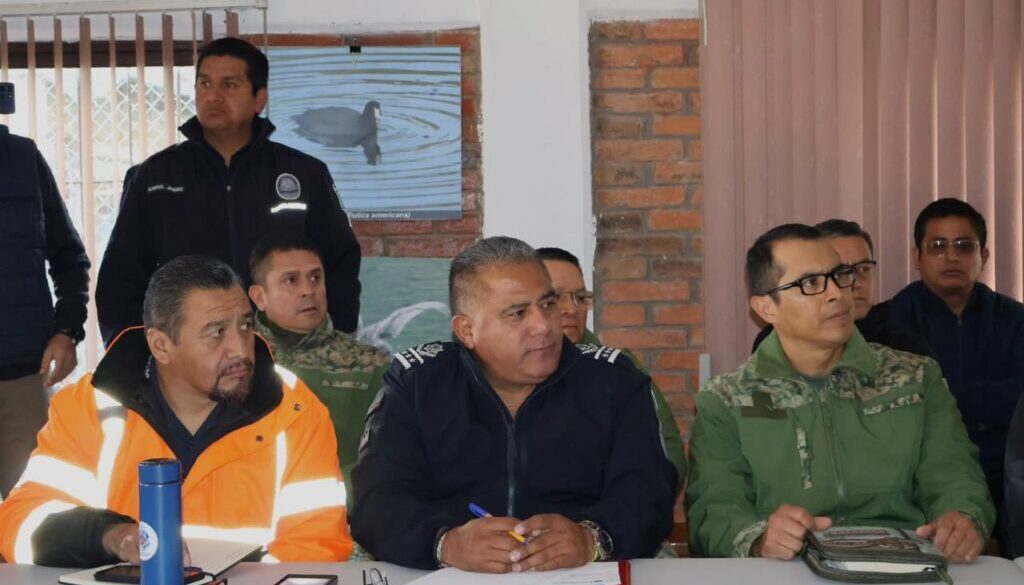 Imagen de WhatsApp 2025-11-28 a las 13.41.20_1d03ca9e