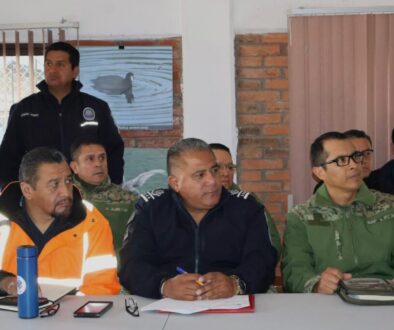 Imagen de WhatsApp 2025-11-28 a las 13.41.20_1d03ca9e