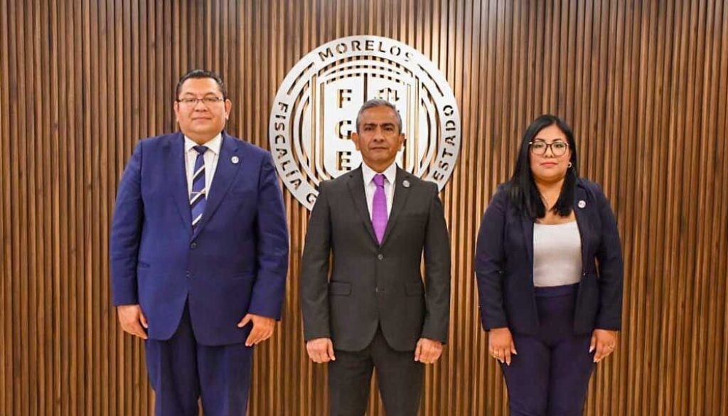 Imagen de WhatsApp 2025-11-28 a las 14.20.03_51e5e322