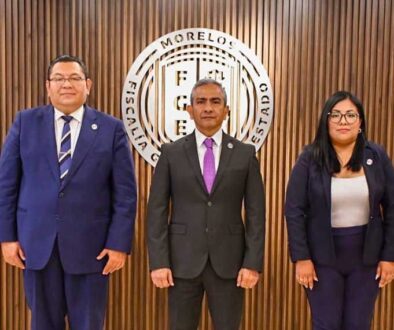 Imagen de WhatsApp 2025-11-28 a las 14.20.03_51e5e322