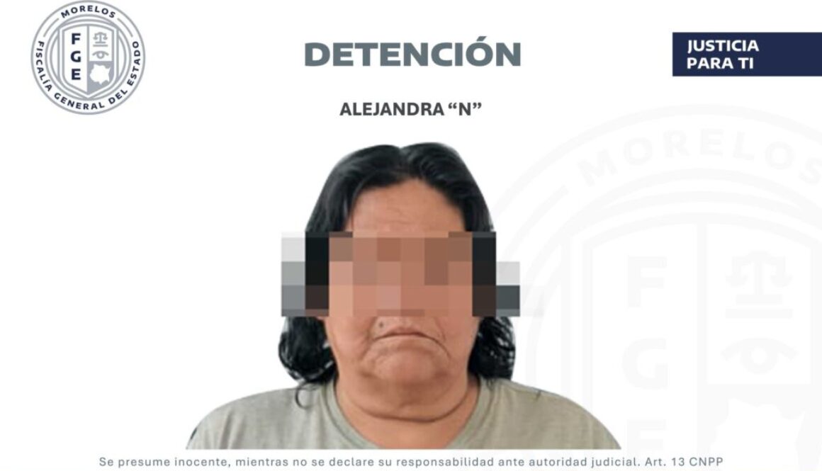 Imagen de WhatsApp 2025-11-28 a las 15.15.24_ee061835