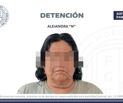 Imagen de WhatsApp 2025-11-28 a las 15.15.24_ee061835