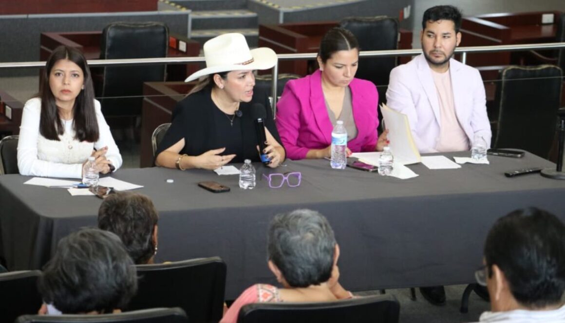 Imagen de WhatsApp 2025-11-28 a las 16.10.39_db774f1c