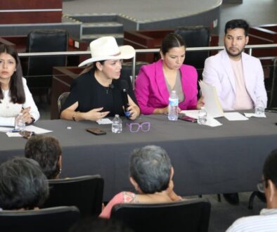 Imagen de WhatsApp 2025-11-28 a las 16.10.39_db774f1c