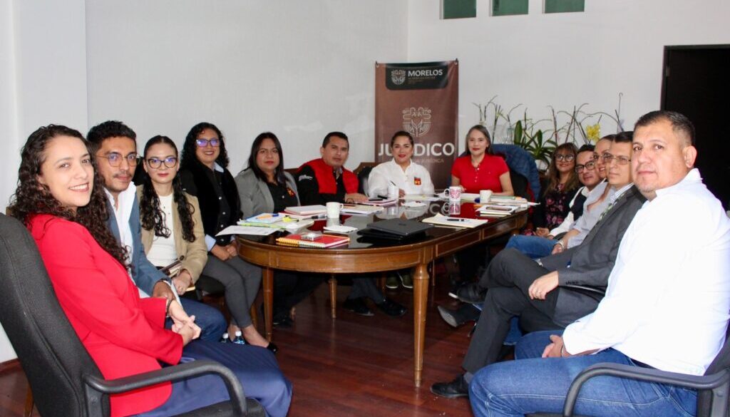 Imagen de WhatsApp 2025-11-28 a las 16.45.35_e133a202