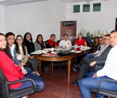 Imagen de WhatsApp 2025-11-28 a las 16.45.35_e133a202