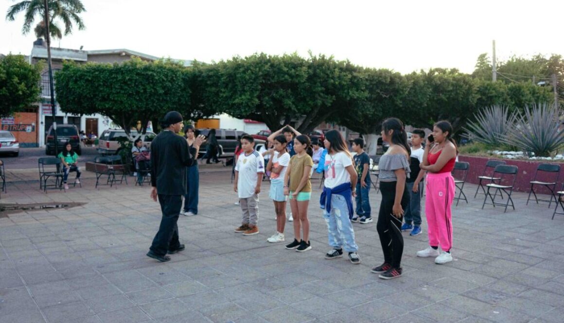 Imagen de WhatsApp 2025-11-28 a las 17.05.18_8f993cc0