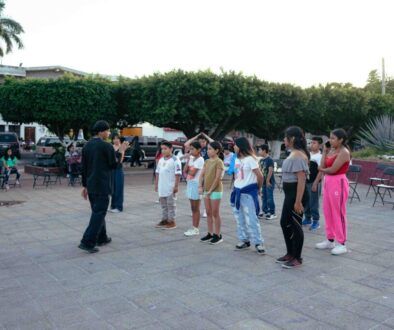 Imagen de WhatsApp 2025-11-28 a las 17.05.18_8f993cc0