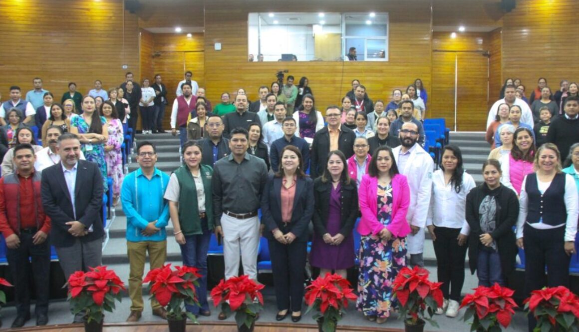 Imagen de WhatsApp 2025-11-28 a las 17.15.13_c96e1fb9