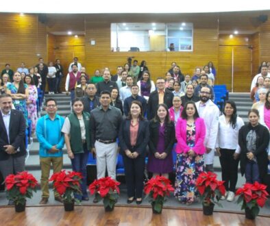 Imagen de WhatsApp 2025-11-28 a las 17.15.13_c96e1fb9