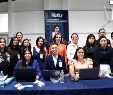 Imagen de WhatsApp 2025-11-28 a las 17.25.07_ed1aa0b5