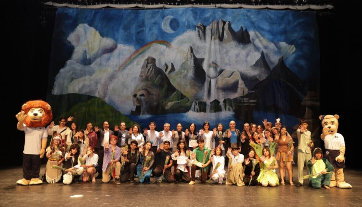 Imagen de WhatsApp 2025-11-28 a las 17.45.08_89da3f3f