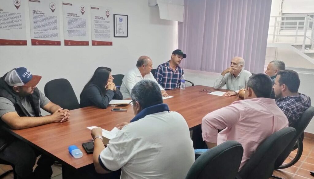 Imagen de WhatsApp 2025-11-28 a las 18.10.09_00c1f25d