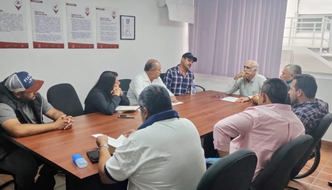 Imagen de WhatsApp 2025-11-28 a las 18.10.09_00c1f25d