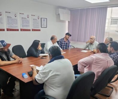 Imagen de WhatsApp 2025-11-28 a las 18.10.09_00c1f25d