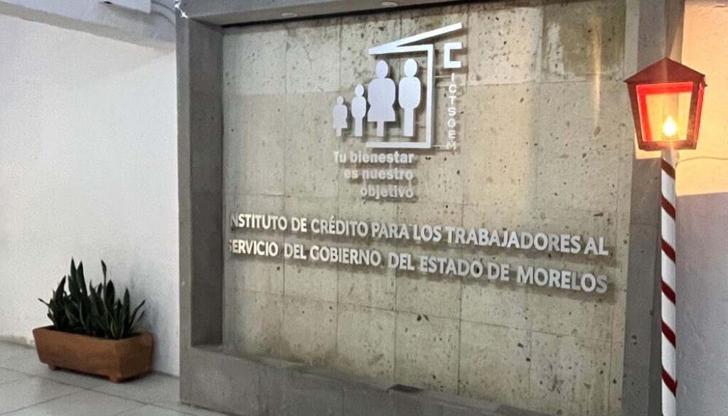 Imagen de WhatsApp 2025-11-28 a las 18.25.27_d8efed23