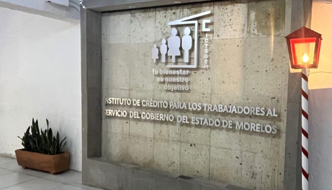 Imagen de WhatsApp 2025-11-28 a las 18.25.27_d8efed23