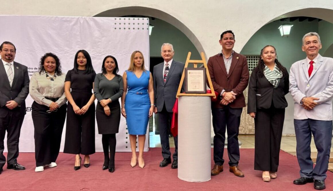 Imagen de WhatsApp 2025-11-29 a las 09.05.25_1ff59523