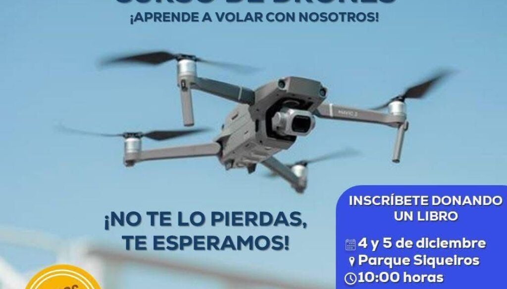 Imagen de WhatsApp 2025-11-29 a las 09.19.34_33a0eaec