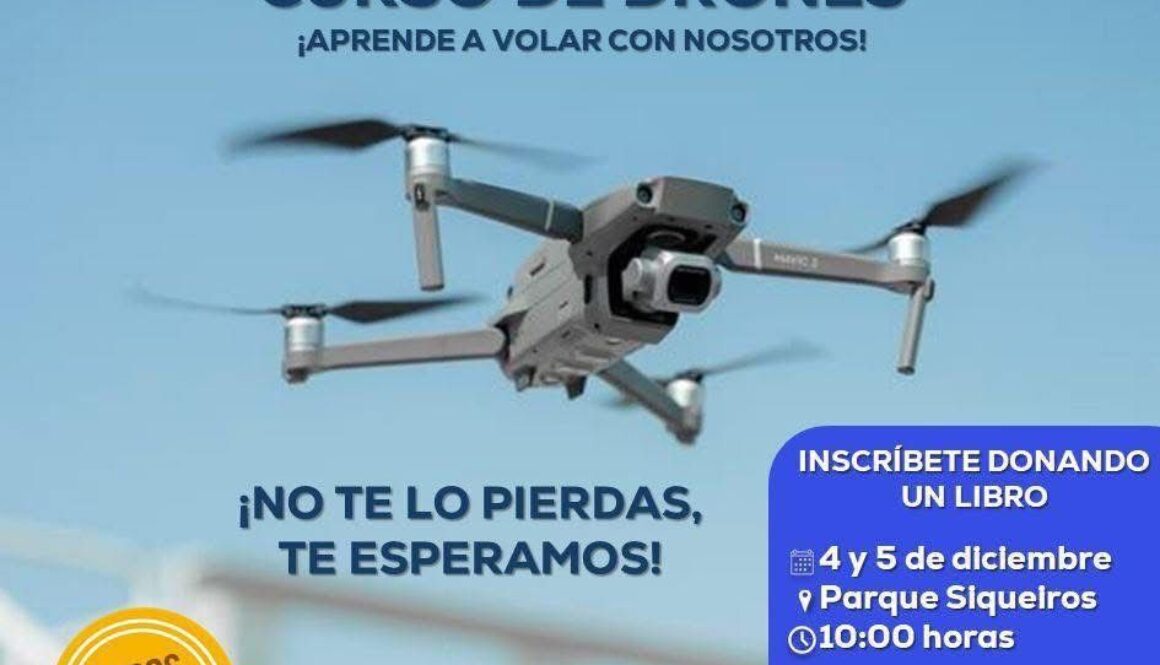 Imagen de WhatsApp 2025-11-29 a las 09.19.34_33a0eaec