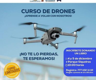 Imagen de WhatsApp 2025-11-29 a las 09.19.34_33a0eaec