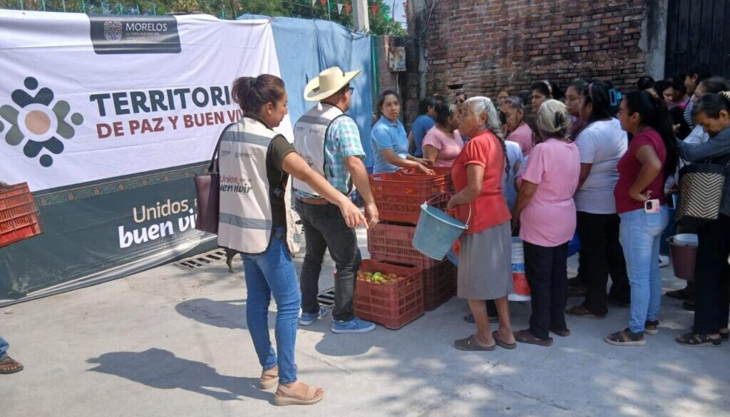 Imagen de WhatsApp 2025-11-29 a las 10.00.18_ca3f3810