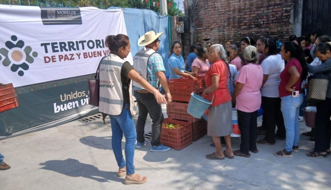 Imagen de WhatsApp 2025-11-29 a las 10.00.18_ca3f3810