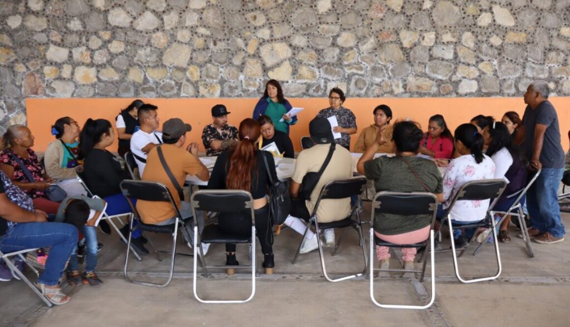 Imagen de WhatsApp 2025-11-29 a las 11.00.33_add5c645